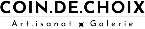 Coin de Choix